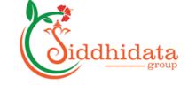 Siddhidata Group